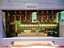Load image into Gallery viewer, Toyopuc OUT-15 THK-2790 Output Module Used With Warranty
