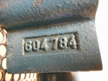 Load image into Gallery viewer, Rexroth Z2 FS 16-31/S2/V R900473688 Valve &amp; Plate Used Nice Shape With Warranty
