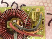 Load image into Gallery viewer, HP 5080-1782 Coil Transformer Circuit Board Used With Warranty

