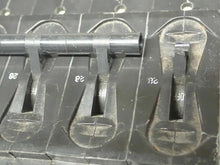 Load image into Gallery viewer, Airpax 219-6-2601-625 HH83XE625-B Circuit Breaker 480VAC 50/60Hz Used Warranty
