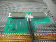 Load image into Gallery viewer, Data Tech Display Board 551111-001A D Used With Warranty
