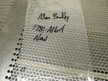 Load image into Gallery viewer, Allen Bradley 1781-A16A PC Board New In Box See All Pictures
