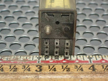 Load image into Gallery viewer, Allied Control T154-CC-CC Relays 72VDC 5800Ohms Used With Warranty (Lot of 3)
