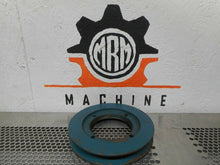 Load image into Gallery viewer, 1A 4.8 B5.2 Single Groove Pulley Sheave Used Nice Shape With Warranty
