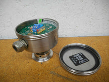 Load image into Gallery viewer, KAMSTRUP 824539 Transmitter 4-20mA 8116-104 Used With Warranty
