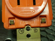 Load image into Gallery viewer, Leviton Cooper Hubbell RS115 218-1453 &amp; More (15 Switches/Receptacles) See Pics
