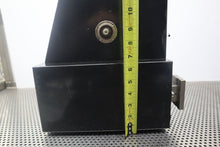 Load image into Gallery viewer, MEG X6074R Orient Motor 4IK25GN-SM Motor W/ 4GN9K Gear Head See All Pics
