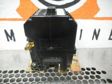 Load image into Gallery viewer, Westinghouse BF30F 765A179G01 Control Relay 10A 300VAC 3NO 0NC 220/240V Coil
