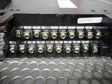 Load image into Gallery viewer, GE Fanuc IC693MDL645B Input Modules 24VDC 16PT POS/NEG LOGIC Used (Lot of 7)
