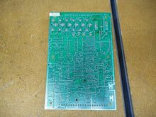 Load image into Gallery viewer, CMC Inc. Pacemaster  D41-18415A Control Board Used
