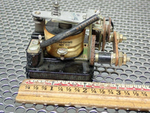 Load image into Gallery viewer, Potter &amp; Brumfield PR-3634-1 Relay 1150Ohms 48VDC New Old Stock See All Pictures
