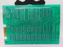 Load image into Gallery viewer, 918FP1 Rev B3 D918FP2 Rev C Circuit Board Used With Warranty
