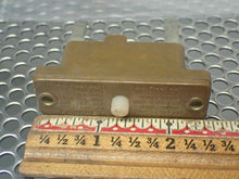 Load image into Gallery viewer, Square D 9007-AO-6 Snap Switch Used With Warranty Fast Free Shipping
