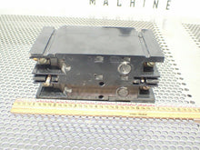 Load image into Gallery viewer, Westinghouse FB2030 Circuit Breaker 30A 2Pole 600VAC 250VDC Style 4975D71G21
