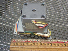 Load image into Gallery viewer, 42SH-32B6C 19Ohms 1.8Deg Stepper Motors Used With Warranty (Lot of 2)
