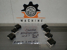 Load image into Gallery viewer, Omnetics MMS90A1X25A Solid State Relays 1A New No Box (Lot of 7) See All Pics
