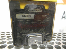 Load image into Gallery viewer, Banner OSBCV Sensor OPBT2QD Power Block 10-30VDC 100mA Used With Warranty
