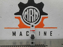 Load image into Gallery viewer, ABB S271 K1,6A Circuit Breaker 1.6A 1 Pole 230/400 277/480VAC Used With Warranty
