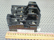 Load image into Gallery viewer, Fuji Electric TK-3N/UD 2NK2H Overload Relay 24-36A Range New In Box (Lot of 2)
