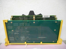 Load image into Gallery viewer, FANUC A16B-2200-0431/03A Board &amp; Allen Bradley 96635301 Remote I/O Interface
