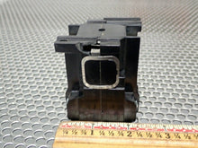Load image into Gallery viewer, Rowan 2190-E30HA Contactor 10A 300VAC 100A 1389 12V Coil New (Slight Damage)
