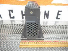 Load image into Gallery viewer, Nemic Lambda EWS50-6 Power Supply 6V-8.4A Used With Warranty
