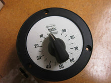 Load image into Gallery viewer, CONRAC CORP 561C-E TIMER 30 Second Range 115/60Hz NEW 20A
