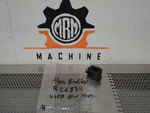 Load image into Gallery viewer, Allen Bradley RCA3311 Coil 440V/60Cy 380V/50Cy Used With Warranty
