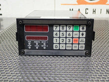 Load image into Gallery viewer, Star Engineering SPS-698C-3993-T58554 REM New Old Stock See All Pictures
