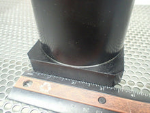 Load image into Gallery viewer, APEX PE090 1311095877 030:1 Motor Gear Box Used With Warranty
