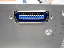 Load image into Gallery viewer, Vector Co. LTD. 50971040 VM7861 Control Code Unit New Old Stock
