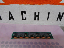 Load image into Gallery viewer, 1MEG-A MC MM513300-07A 442BH Circuit Board Card Used Nice Shape With Warranty
