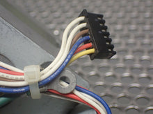 Load image into Gallery viewer, 42SH-32B6C 19Ohms 1.8Deg Stepper Motors Used With Warranty (Lot of 2)
