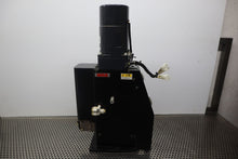Load image into Gallery viewer, MEG X6091A Orient Motor 4IK25GN-SM Motor W/ 4GN18K Gear Head See All Pics

