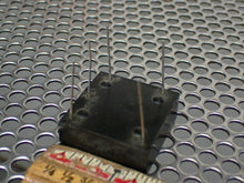 Load image into Gallery viewer, TELEDYNE RELAYS 675-1 AC Input Converter 95-130VRMS 5VDC 16mA 30VDC (Lot of 4)
