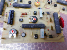 Load image into Gallery viewer, 91P-2 Circuit Boards 12K Resistors Used Nice Shape With Warranty (Lot of 3)
