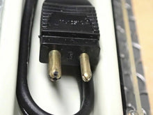 Load image into Gallery viewer, UVP, Inc. 90-0019-01 Pen Ray Lamp B-175081 7A 125V New Old Stock (Lot of 2)
