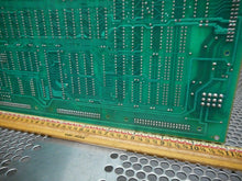 Load image into Gallery viewer, Mitsubishi LY2B-BN624A007C Display Control Card Used With Warranty
