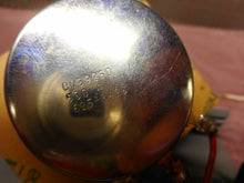 Load image into Gallery viewer, 90-3A A70G2-3 Transformer 240V W/ CM39250 500Ohms 625-8423 Potentiometer 0-10Adj
