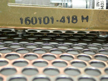 Load image into Gallery viewer, Liberty Controls 160101-418 H 760101-840 Relay New No Box See All Pictures

