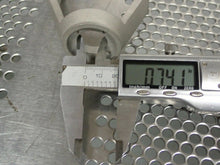 Load image into Gallery viewer, 7822D0434 20E-53 Brackets New Old Stock (Lot of 4)
