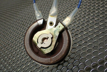 Load image into Gallery viewer, Ohmite RJS15K 4210 Potentiometer 15K Ohms 0.058A 750V Used With Warranty
