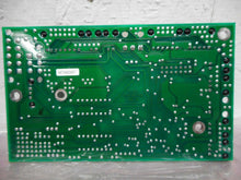 Load image into Gallery viewer, THERMOTEK 0P8A251PCB Rev F 0P5AT25XCB Rev A Circuit Board Used With Warranty
