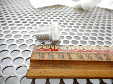 Load image into Gallery viewer, 36900520 Bushing 1/4&quot; 1/8&quot; IPS 150# T-304 New (Lot of 12)
