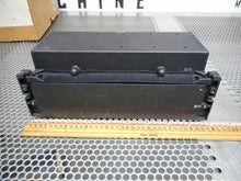 Load image into Gallery viewer, ABB 6240BP10431B-K Taylor Electric Module 6240BP10421B-G 24VDC 16PT Used
