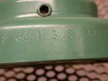 Load image into Gallery viewer, Wood&#39;s 6JX1-3/8 Coupling Flanges New Old Stock (Lot of 2)
