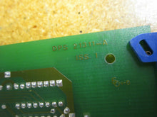 Load image into Gallery viewer, Domino 21411 REV A Board DPS 21311-C Gently Used

