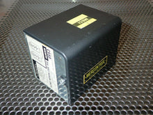 Load image into Gallery viewer, Mercoid MERCONTROL CSS0 R.10-150 80-71297 Dual Input Pressure Control Used
