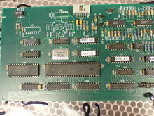 Load image into Gallery viewer, PORELON 1045012 Assy. 61041 Rev. G PHC Board Used With Warranty

