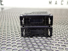 Load image into Gallery viewer, Airpax 7812 UPGH11-1239-07 Circuit Breakers New No Box (Lot of 5) See All Pics
